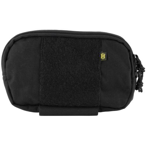 High Speed Gear Mini Missions Pouch photo