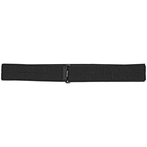 Blackhawk Foundation Inner Belt Small/Medium Black photo