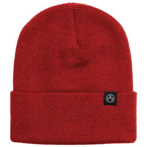 Magpul Knit Watch Cap Red photo