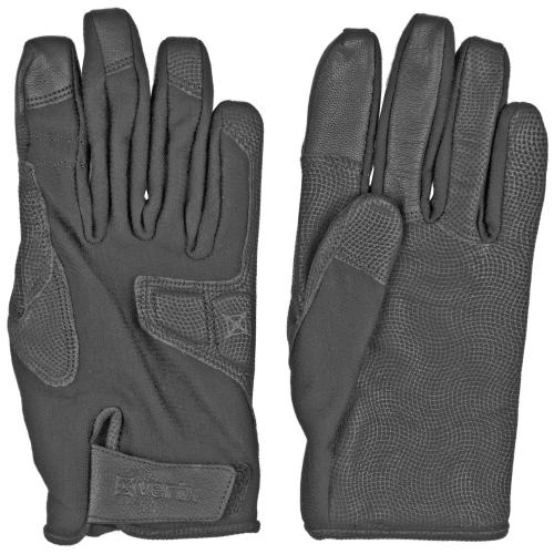 Vertx Assault Gloves photo