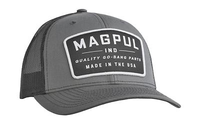 Magpul GO Bang Trucker Hat photo