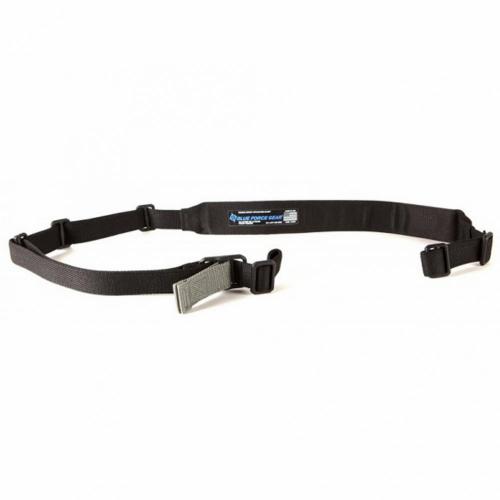 Blue Force Vickers 2-To-1 Point Sling photo