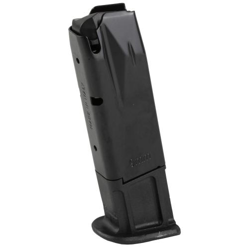 Magazine Walther PDP FS 9mm 10Rd photo