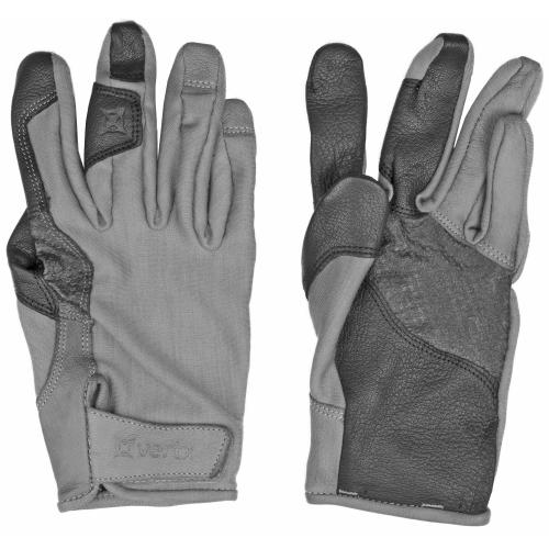 Vertx Course of Fire Gloves photo
