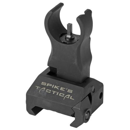 Spike's Tactical Front Folding H&K Style photo