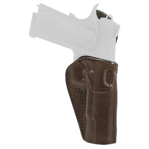 Tagua OWB Multifit Holster Single Stack photo