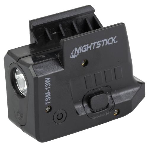 Nightstick Weapon-Mounted Light 150Lm photo