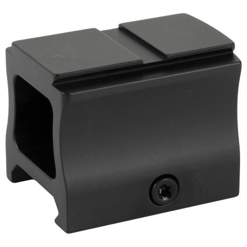 Holosun 509 Adapter for Picatinny Mount photo