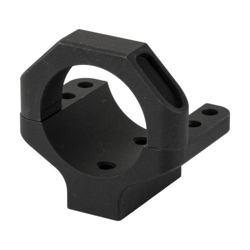 Badger Condition One Accessory Ring Cap photo