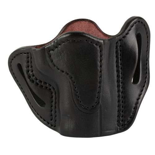 1791 Optic Ready BHC Max Holster photo