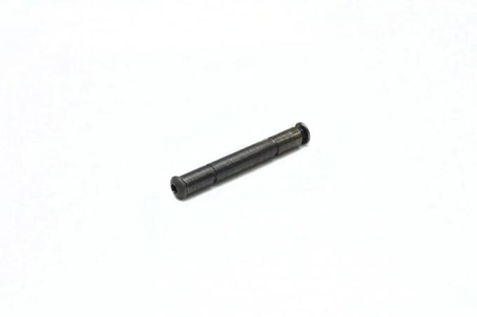 Mossberg 500\590 Pin Stainless Steel photo