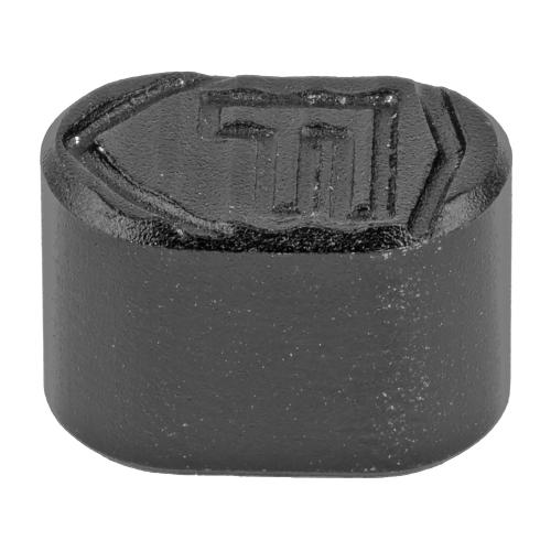 Fortis Magazine Button for AR-15 photo