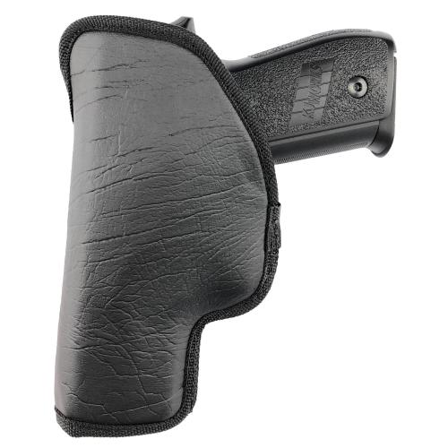 Tagua The Weightless IWB Multifit Holster photo