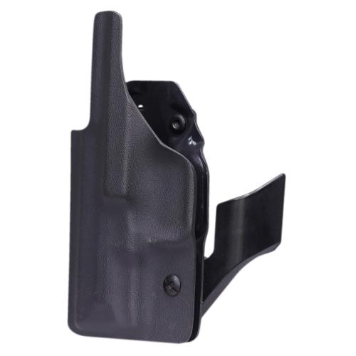 Century Arms IWB Holster Canik photo