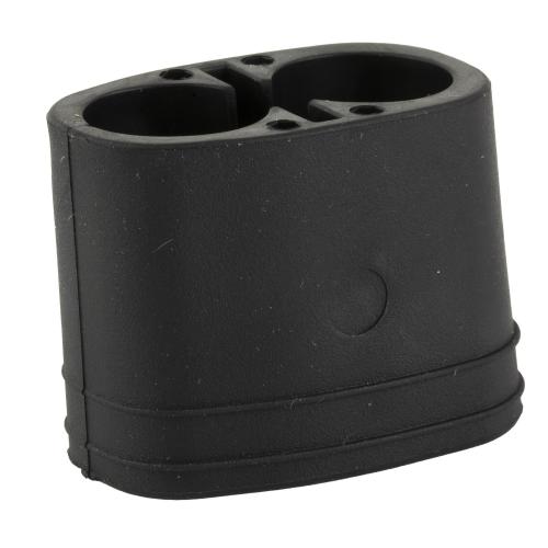 B5 Systems Grip Plug for Type photo