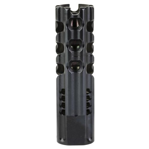 F-1 Dragon Slay Muzzle Brake 5.56NATO photo