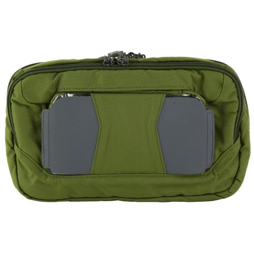 Vertx SOCP Tactical Fanny Pack photo