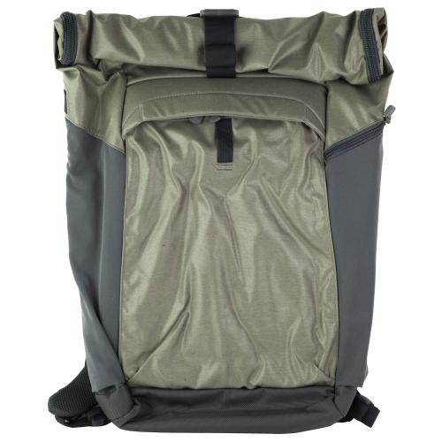 Vertx Ruck Roll Backpack 35 Liters photo