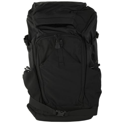 Vertx Overlander Gen 3 Backpack 45 photo