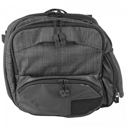 Vertx Essential Bag 2.0 photo