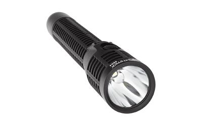 Nightstick Dual Light Flashlight 650/200 Lm photo