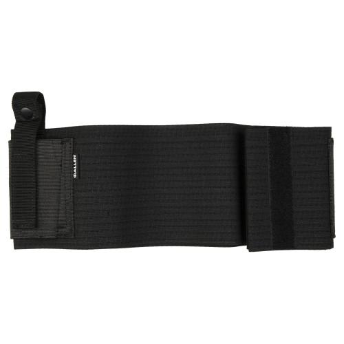 Allen Hideout Belly Band Holster photo