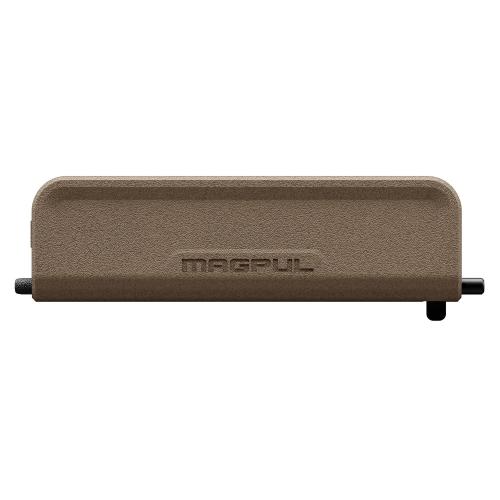 Magpul Enhanced Ejection Port Cover photo