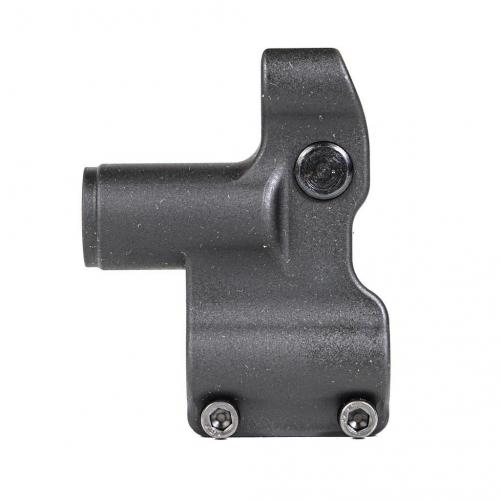 Rifle Dynamics Extended Tunable Front Sight/Gas photo