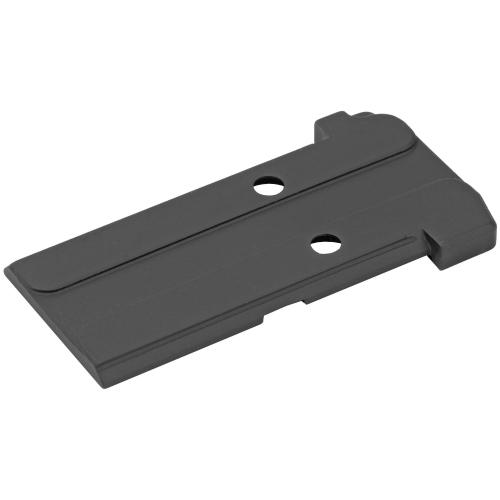 Holosun 509 Adapter for Glock MOS photo