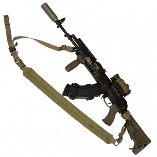 SRVV Two-Point Sling Spata photo