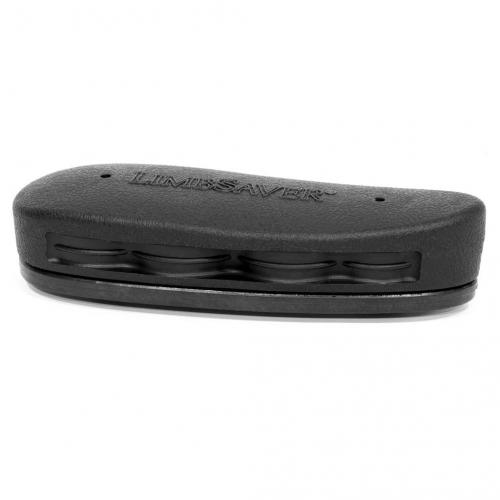 LimbSaver Airtech Precision-fit Recoil Pad photo