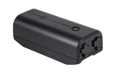 Sightmark Mini QD Lithium-Polymer Battery Pack photo