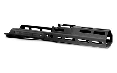 Kinetic AR Rifles Modular Receiver Extension photo