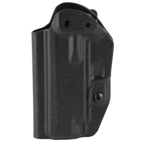 MFT Minimalist AIWB/OWB Holster SIG P365XL photo