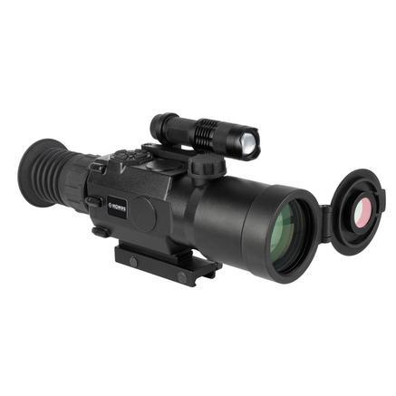 Konus Pro-NV2 3-9X50mm Night Vision Riflescope photo