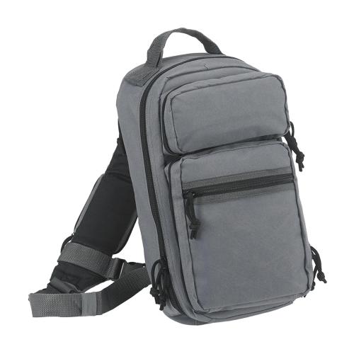 US Pack EDC Sling Shoulder Bag photo