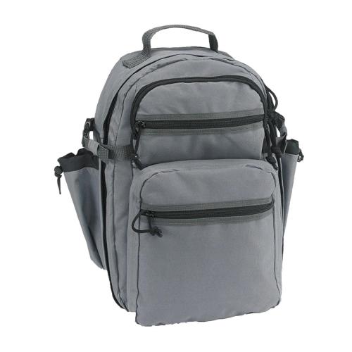 US Pack EDC Sling Shoulder Bag photo