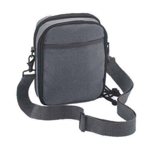 US Pack EDC Compact Shoulder Bag photo