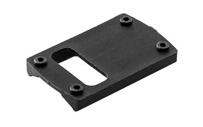Shield Sights Mount Plate Low Pro photo
