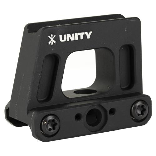 Unity FAST MicroPrism photo
