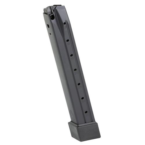 Magazine Springfield 9mm XDM/XDME 35Rd photo