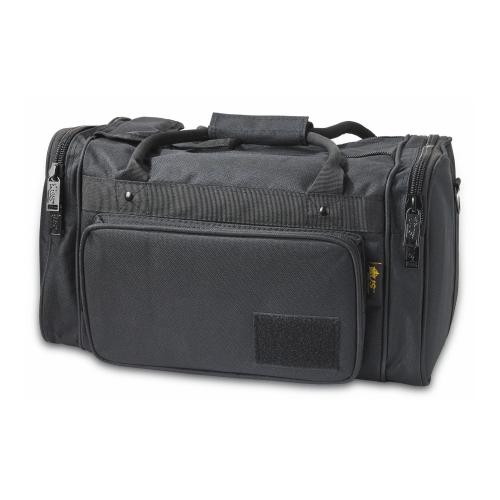 US Pack Range Medium Bag Black photo
