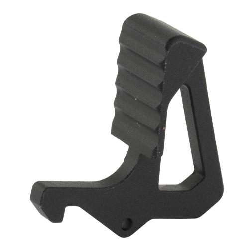Strike AR-15 Extended Charging Handle Latch photo