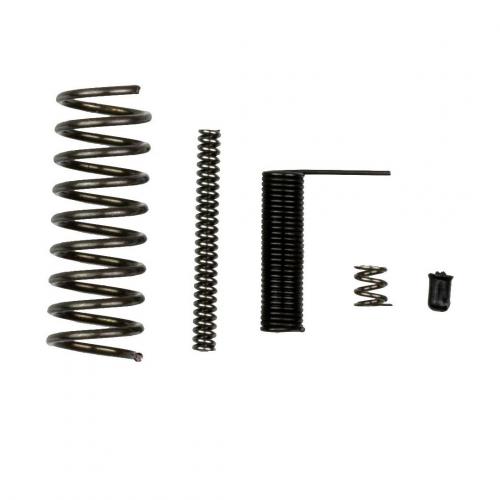 ERGO AR-15 Upper Receiver Spring Kit photo