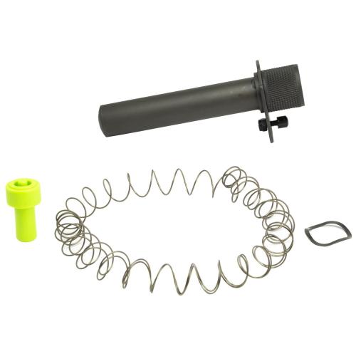 Wilson Vertical Shotgun Mag Extension Kit photo