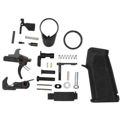 TROY Lower Receiver Parts Kit 5.56mm photo