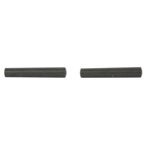 LBE AR Front Sight Taper Pins photo