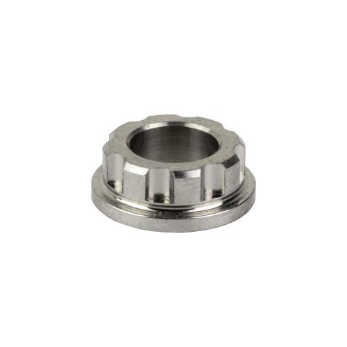 LanTac Guide Rod Adapter Bushing for photo