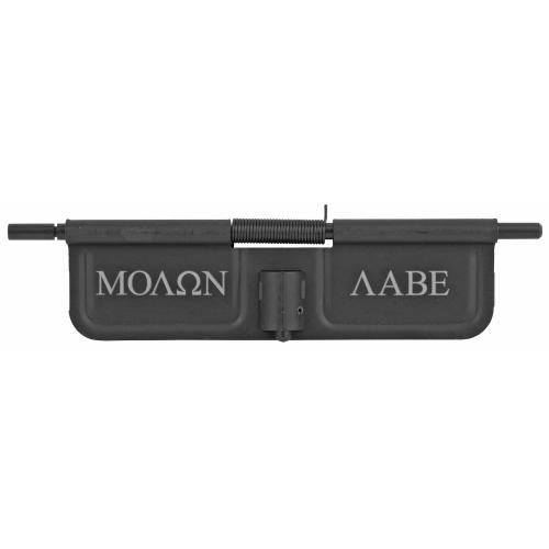 Bastion AR-15 Ejection Port Dust Cover photo
