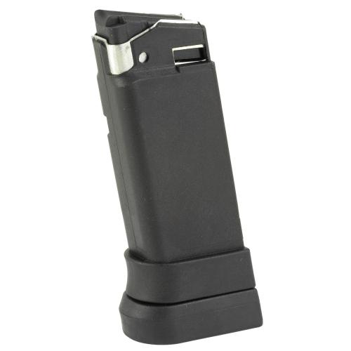 ProMag Glock 36 45ACP 7Rd Black photo